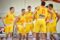 Младинците ја победија Украина и се вратија во А-дивизијата