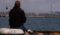 „Не планираме да напаѓаме цивилни бродови во Црното Море“, тврди Русија