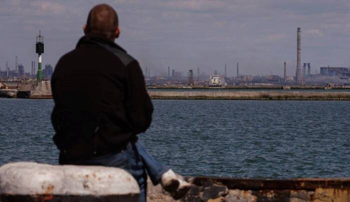 „Не планираме да напаѓаме цивилни бродови во Црното Море“, тврди Русија