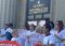 Нема пари за додатоците на судската администрација која протестираше за да ги добие
