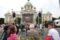 Нов протест против насилство во Белград