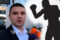 Пендиков тврди дека не можеле да го најдат напаѓачот за да го идентификува, а осомничениот известил дека не може да дојде оти е болен