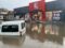 Поплавени куќи и дворови, автомобили под вода до половина – силно невреме ја зафати и Струмица