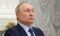 Путин се повлече од клучниот договор, Макрон: „Направи огромна грешка“