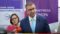 (Видео) Мицкоски: Тврдењата на власта дека пратеници на ВМРО-ДПМНЕ ќе гласаат за уставните измени се нивна фантазија
