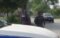 (Видео) Први снимки по убиството во Грција, полицијата со нови детали