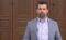 (Видео) Томовски: ВМРО-ДПМНЕ ќе разработи детален план за решавање на проблемите како идна власт