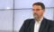 (Видео) Уставни измени со вакви фолирања нема да има, велат од ВМРО-ДПМНЕ по условените оставки од ДУИ