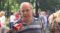 (Видео) Жител од Карпош: Не ни е јасно зошто овој план со години упорно се форсира