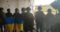 (Видео) Ја ослободивме Старомајорска, велат Украинците