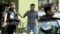 (Видео) Јанакиески однесен во „Идризово“: Не се чувствувам безбедно, но ќе се издржи