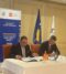 Ќе се признаваат лиценци за трговија и снабдување со електрична енергија со Косово