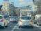 148 санкционирани возачи во Скопје, 31 за брзо возење