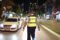 174 санкционирани возачи во Скопје, 38 за брзо возење