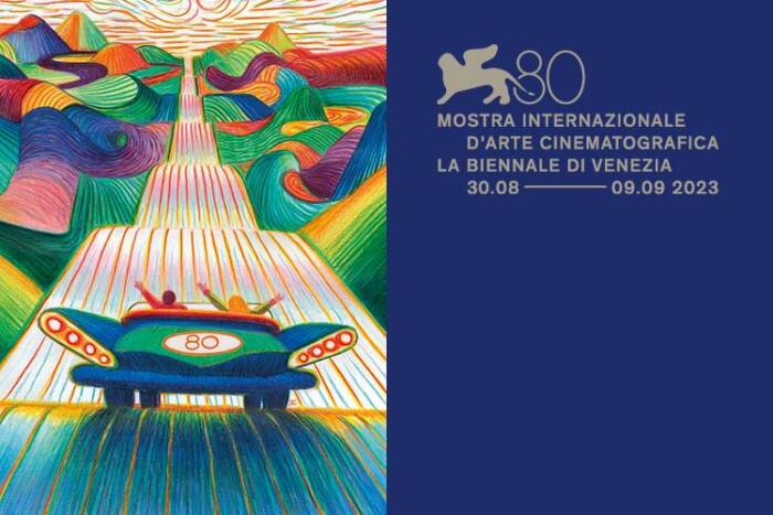 „Домаќинство за почетници“ на Горан Столевски со премиера на филмскиот фестивал во Венеција