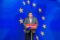 „ЕУ е економско чудо“ – Маричиќ кажа што им донела Унијата на Бугарија, Романија и Хрватска