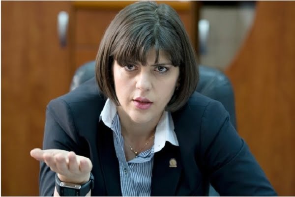 Европското обвинителство почна акција во Бугарија: Претреси и апсења поради злоупотреба на европски фондови