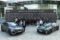 Фудбалерите на Баерн добија електрични автомобили од Ауди