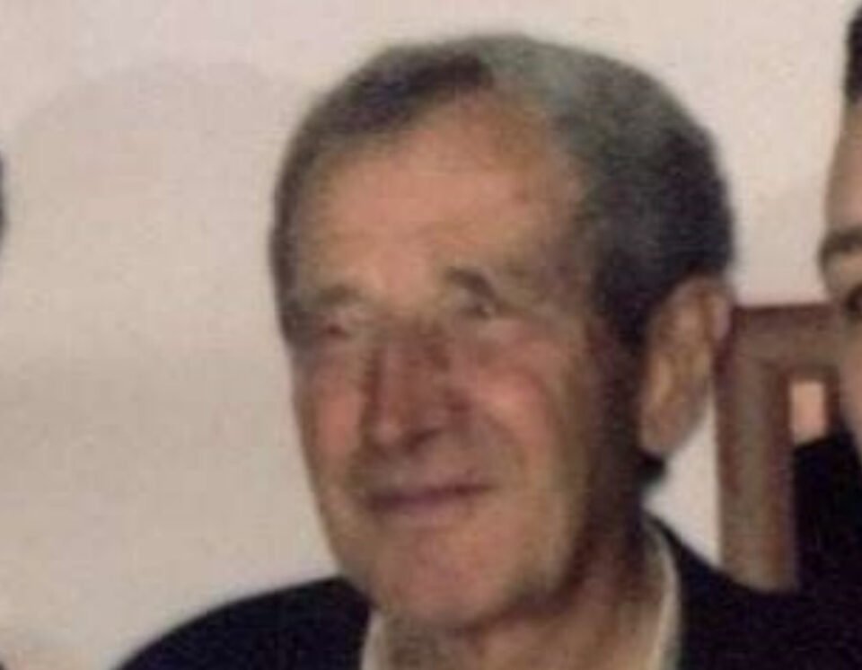 Исчезна 80-годишен маж од Кичево, последно е виден во црква