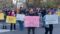 МОН се обидува да го укине студентскиот субвенциониран оброк, велат од „Студентски отпор“