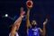 НБА-Доминиканците ја „суредија“ Италија, Германците тешко против Австралија!