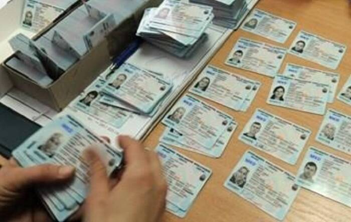 Невозможна мисија: никој не крева за закажувања термини за лични документи; МВР: Нема застој