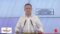 Николов: Наместо нова и модерна позитивна листа, од министерството за здравство по десетти пат најавуваат формирање нова Комисија