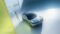 Opel Experimental дава јасна визија за иднината на брендот