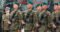 Полска испраќа 2.000 војници на границата со Белорусија