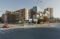 Тешка сообраќајка во Скопје: шест лица однесени во болница