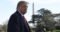 Трамп ги нарече „смешни“ обвиненијата поднесени против него во федералниот суд во Вашингтон