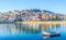 Турист се удави во Охридското езеро