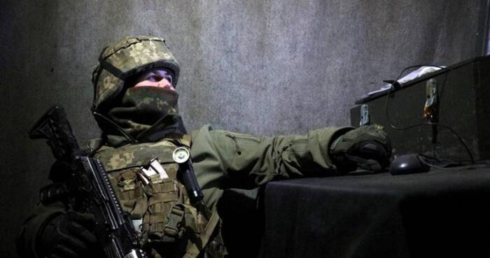 Украина: Досега убивме 250.240 руски војници