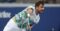 Вавринка е највозрасниот тенисер кој победил меч на УС Опен од 1992 година