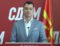 (Видео) Динески: СДСМ презема иницијатива за буџет на Битола по мерка на граѓаните