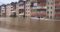 (Видео) Големи поплави на истокот на Русија, повеќе од 4.300 куќи се под вода