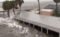 (Видео) Има мртви во ураганот на Флорида – над 230.000 жители без струја, поплавени се градови