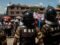 (Видео) Најмалку 12 загинати, 80 повредени во стампедо на Мадагаскар