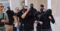 За смртта на навивачот во Грција обвинети уште 40 „Бед Блу Бојс“