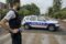 16-годишно момче загина по судир со полициски автомобил во близина на Париз