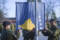 Албанската опозиција: Косово членка на НАТО – единствено решение за мир во регионот