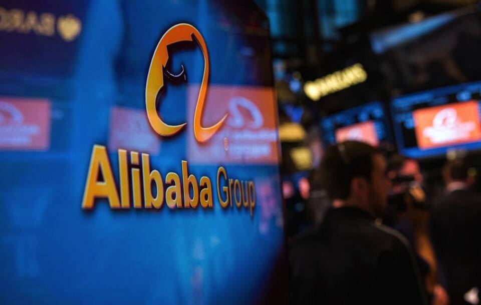 „Алибаба“: Ќе инвестираме уште две милијарди долари во Турција