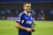 Аријан Адеми се враќа во Динамо Загреб како засилување за Конференциската лига