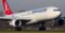 Авион на Туркиш ерлајнс принудно слета во Белград – на патник му требала медицинска помош