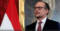 Австрија со конкретни предлози за побрза интеграција на Западен Балкан