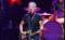 Брус Спрингстин ги одложи сите концерти поради здравствени проблеми