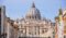 Документи: Католичка црква во Втората светска војна сокрила над 3.000 Евреи во Рим