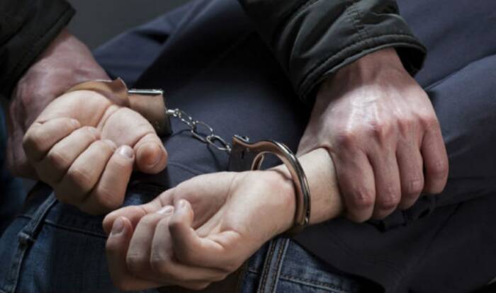 Двајца уапсени во Гостивар, ограбиле 58-годишник
