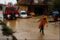(Фото+видео) Страшни поплави во Турција, Грција и во Бугарија, расте бројот на мртви, повеќе лица исчезнати – на места брановите биле високи два метра