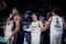 Германците првпат светски шампиони во кошарка по фантастичната победа над Србија